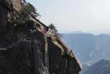 法国1