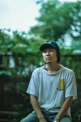 张大磊：活在1990年代0