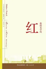 奥尔罕·帕慕克：我是他人故我在2