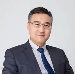 乡镇卫生院如何应对“二阳”?2
