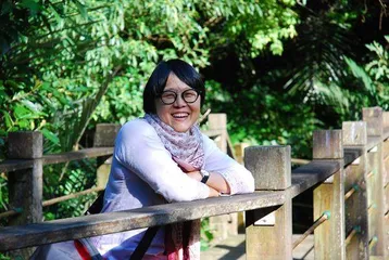 私家车如何塑造中产日常生活3