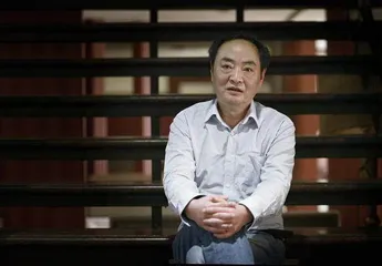米兰·昆德拉:日常生活里有辽阔的原野1