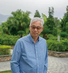 葛兆光：全球史是彼此联系的历史