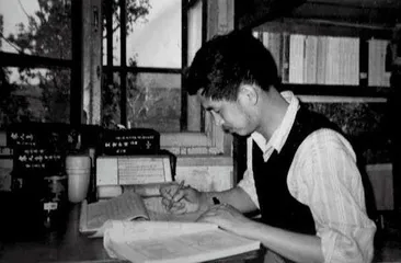葛兆光：全球史是彼此联系的历史4