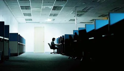 他们的身体和心灵是互联网的垃圾过滤器2