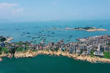 美国2