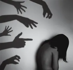 女儿被熟人性侵，过期的刑事案件和迟来的正义