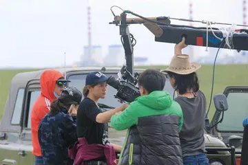 王食欲VS永爱:肯定“鸡娃”的女儿与后悔“鸡娃”的妈妈1