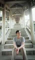 李喆：认识AI，更多是为了认识人类自身