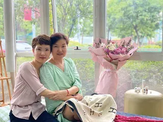 健身重伤后,一个单身女性的自救与思考3