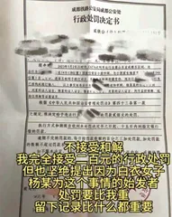 高铁掌掴事件:怎么还手才是自卫,而不是互殴?1