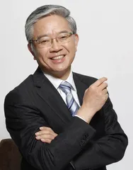 如果没有满减和打折你会用数字人民币吗?3