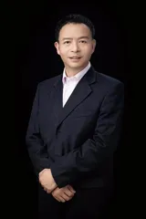 陶然：为什么要打破地方政府供地垄断1