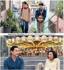 庄家通吃1