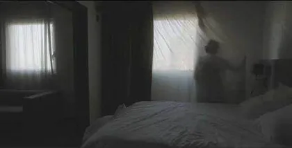 姚清妹:艺术缝合了分裂的我6
