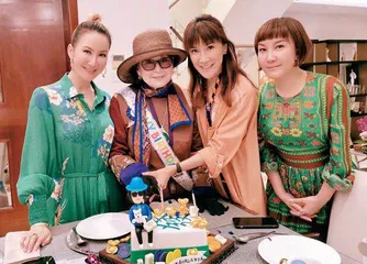战士结束了战斗2