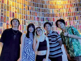 逃避式读研上岸之后,路在何方?2