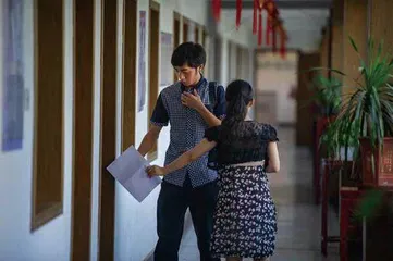 一位大专生的13年职业路4