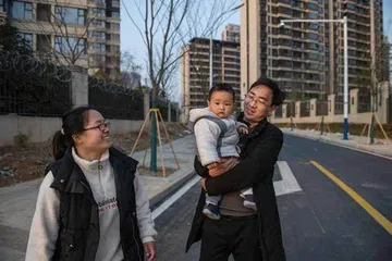 一位大专生的13年职业路8