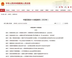 合肥男童坠楼背后儿童家暴受害者救助之难1