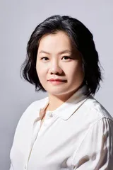 优质生源和教师流失县中困境是自然演进的结果吗?1