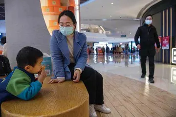 一位大专生的13年职业路9