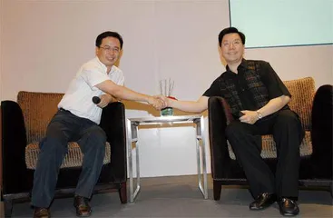 谁来为天涯发个悼念帖1