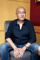 谁来为天涯发个悼念帖2
