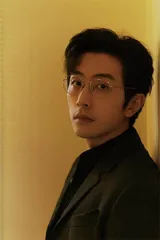 白客：一名“又怂又丧”的演员的生存之道