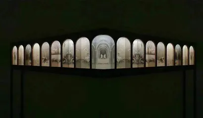 玫瑰骑士的夏天2
