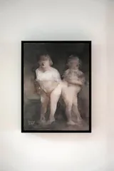 玫瑰骑士的夏天4