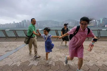 韩国1