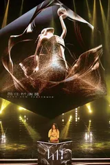 “你知不知道,我等到花儿都谢了”6