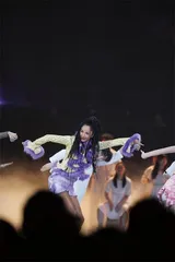 瞿颖:我不想让自己翻红1