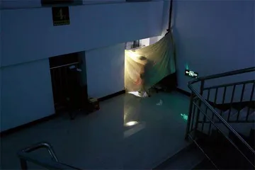 为什么大学同学毕业出路分化那么大?2