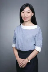 为什么大学同学毕业出路分化那么大?3