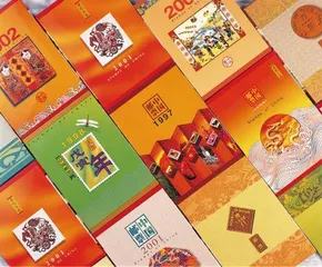 郭承辉：我不做呈现的奴隶3