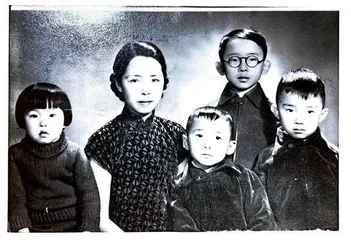 叶超谈地理学家段义孚把宇宙作为游乐场超越孤独3