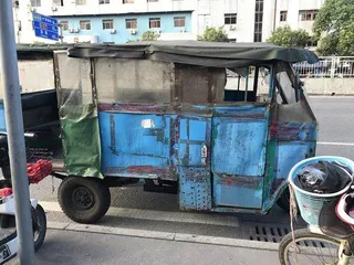 塞壬:“打工文学”不只有苦难2