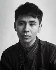 王鸥行：有色人种作家的作品有超越报告文学的价值