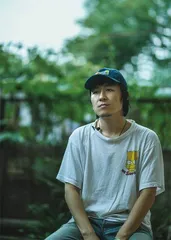 张大磊：以青年的方式讲述青年的故事