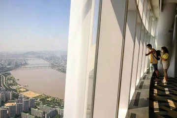 郑世朗:我想写韩国最可爱的东西3