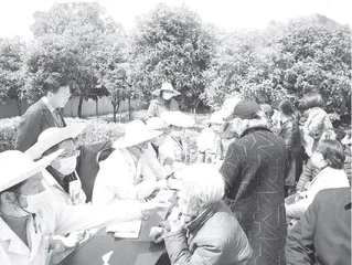 基层医疗卫生事业发展困境及突围之策