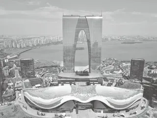 加快推进高质量就业先行区建设