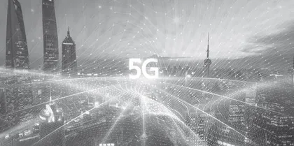 “5G+工业互联网”赋能制造业数字化转型