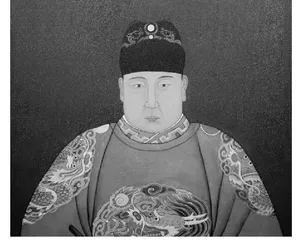 建文新政得与失
