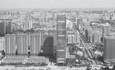 为推动江苏高质量发展走在前列提供坚强政治保障