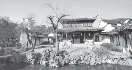 中国共产党人精神谱系及其价值逻辑