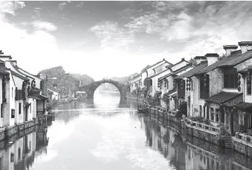 以中国式现代化新实践推进江苏文化和旅游高质量发展