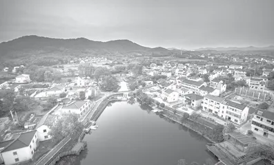盘活全省低效产业用地